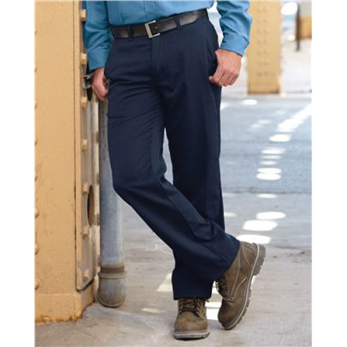 Bulwark Work Pants