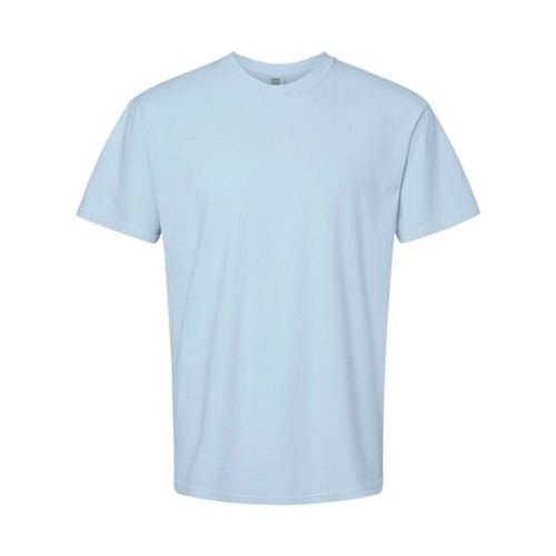 Comfort Colors Unisex Garment-Dyed Heavyweight T-Shirt