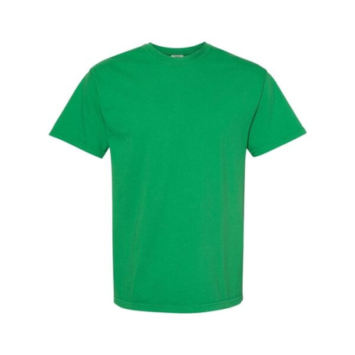 Comfort Colors Unisex Garment-Dyed Heavyweight T-Shirt