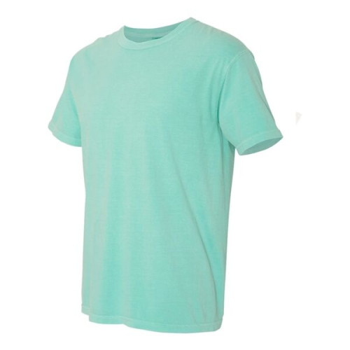 Comfort Colors Unisex Garment-Dyed Heavyweight T-Shirt