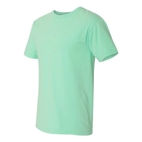 Comfort Colors Unisex Garment-Dyed Heavyweight T-Shirt