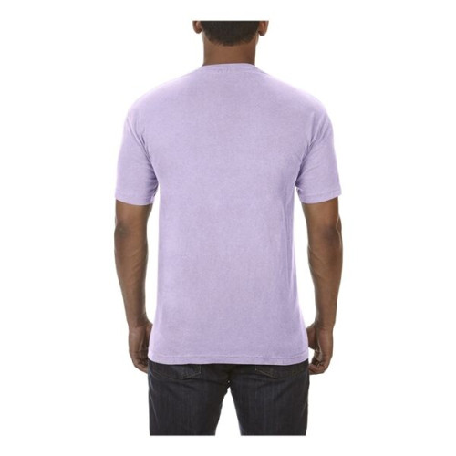 Comfort Colors Unisex Garment-Dyed Heavyweight T-Shirt