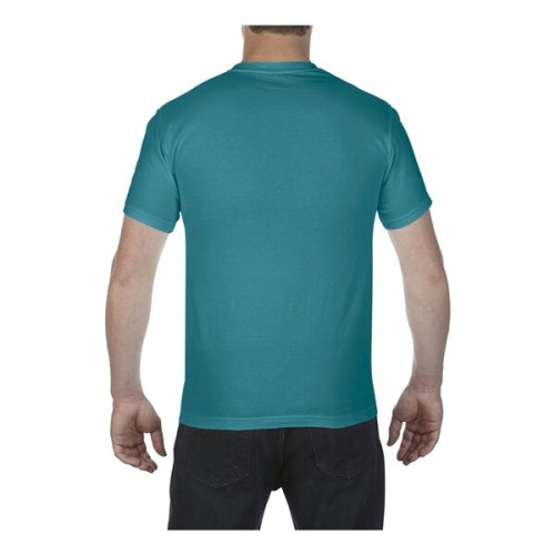 Comfort Colors Unisex Garment-Dyed Heavyweight T-Shirt