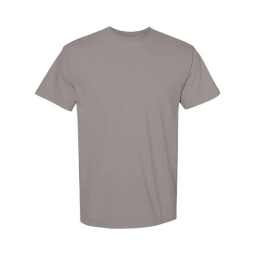 Comfort Colors Unisex Garment-Dyed Heavyweight T-Shirt