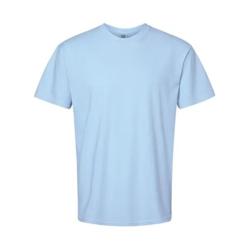 Comfort Colors Unisex Garment-Dyed Heavyweight T-Shirt