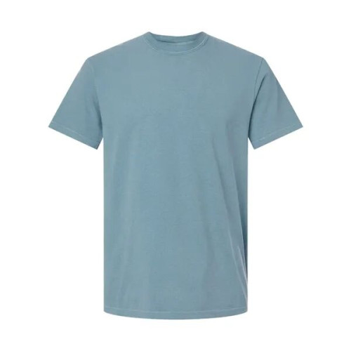 Comfort Colors Unisex Garment-Dyed Heavyweight T-Shirt