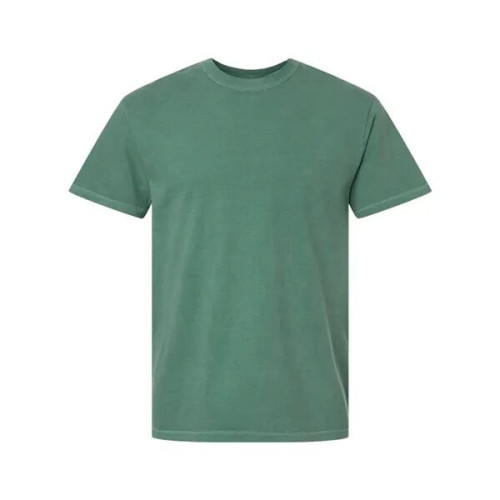 Comfort Colors Unisex Garment-Dyed Heavyweight T-Shirt