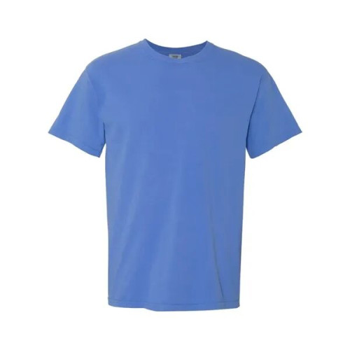 Comfort Colors Unisex Garment-Dyed Heavyweight T-Shirt