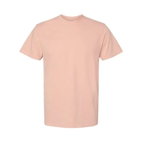 Comfort Colors Unisex Garment-Dyed Heavyweight T-Shirt