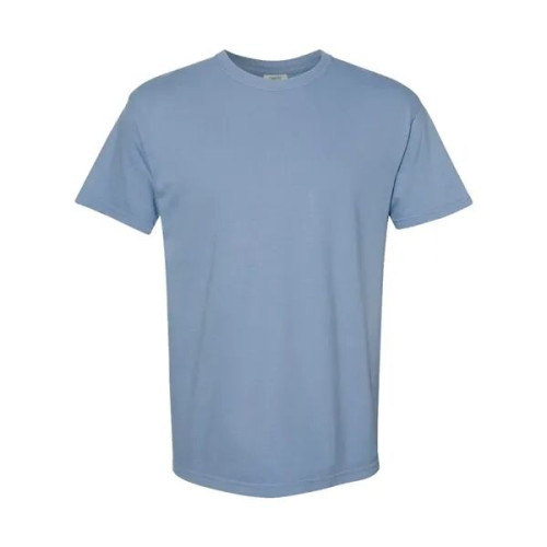 Comfort Colors Unisex Garment-Dyed Heavyweight T-Shirt