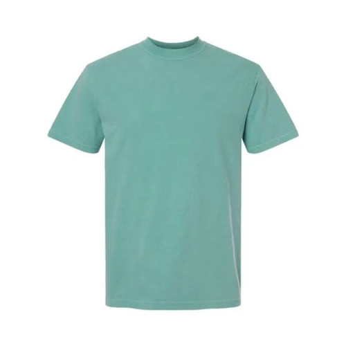 Comfort Colors Unisex Garment-Dyed Heavyweight T-Shirt