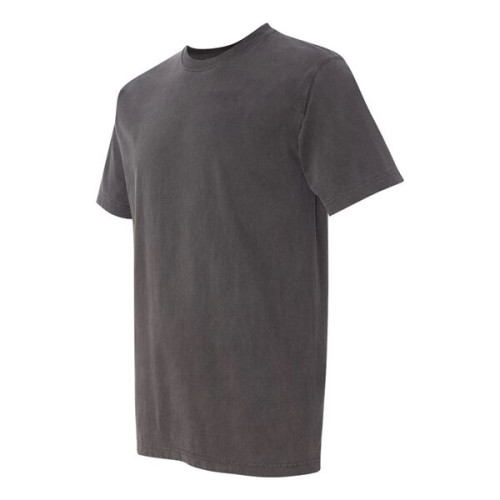 Comfort Colors Unisex Garment-Dyed Heavyweight T-Shirt
