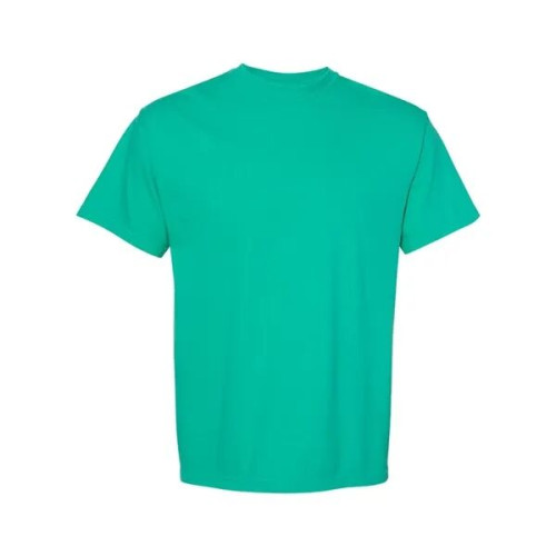 Comfort Colors Unisex Garment-Dyed Heavyweight T-Shirt