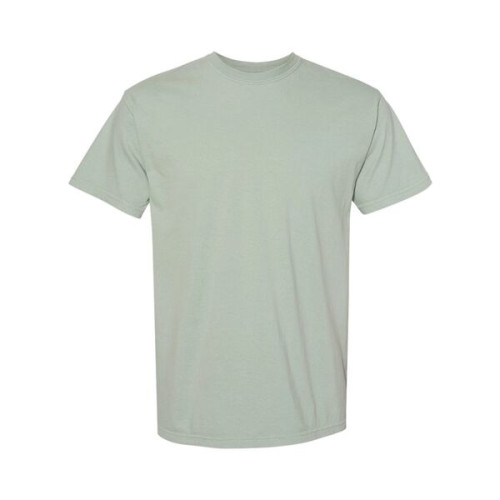 Comfort Colors Unisex Garment-Dyed Heavyweight T-Shirt