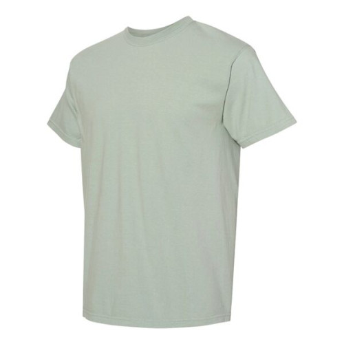 Comfort Colors Unisex Garment-Dyed Heavyweight T-Shirt