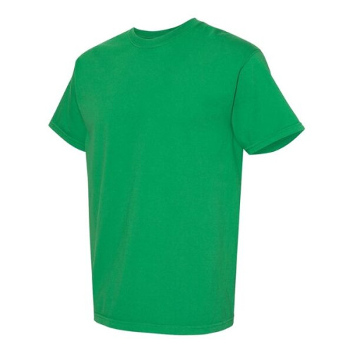 Comfort Colors Unisex Garment-Dyed Heavyweight T-Shirt