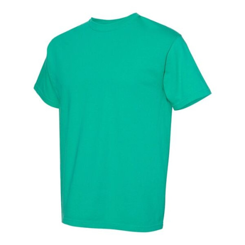 Comfort Colors Unisex Garment-Dyed Heavyweight T-Shirt