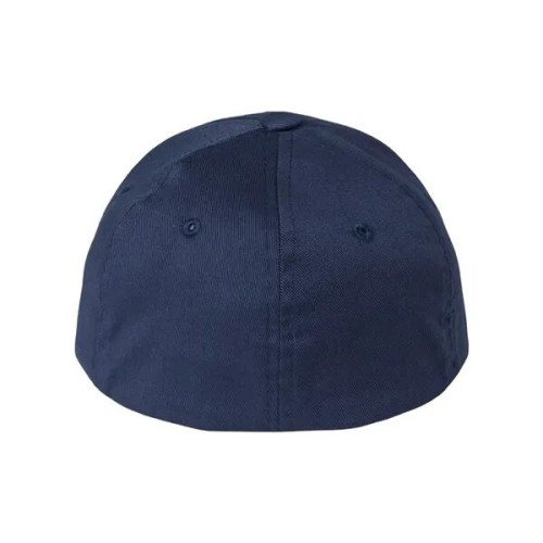 Flexfit Youth Cotton Blend Cap
