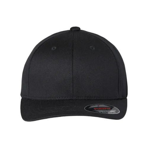 Flexfit Youth Cotton Blend Cap