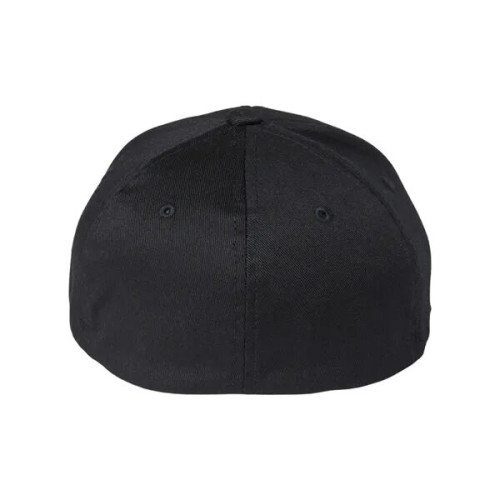 Flexfit Youth Cotton Blend Cap