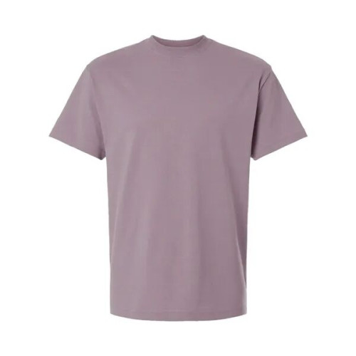 American Apparel Unisex Super Heavyweight Tee