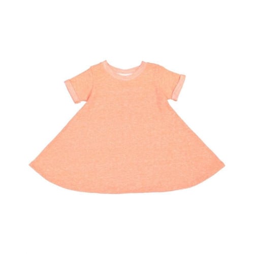 Red Kap Pleated Work Pants - Odd & Extended Sizes