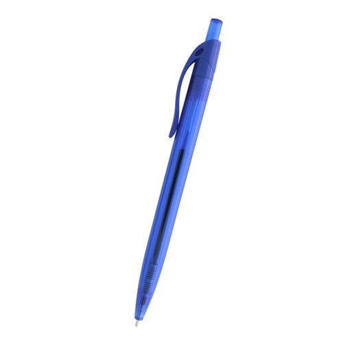 Lucia Sleek Write Pen