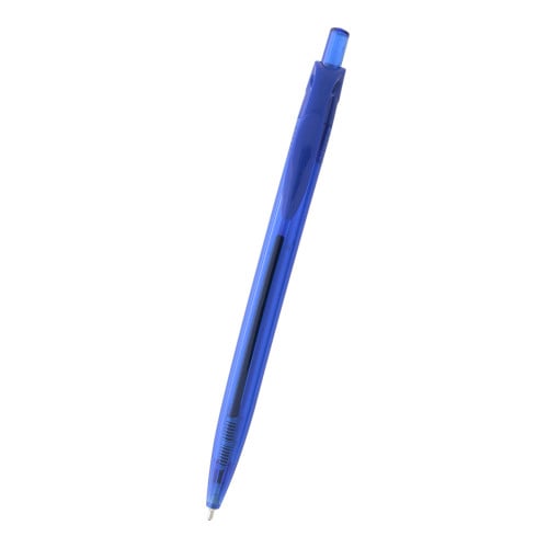 Lucia Sleek Write Pen