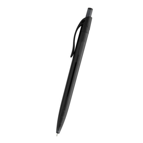 Lucia Sleek Write Pen