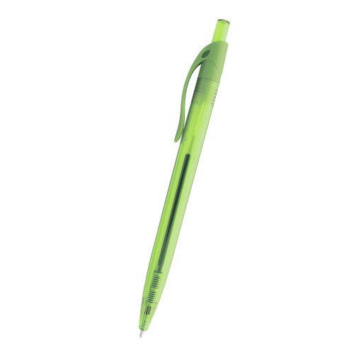 Lucia Sleek Write Pen