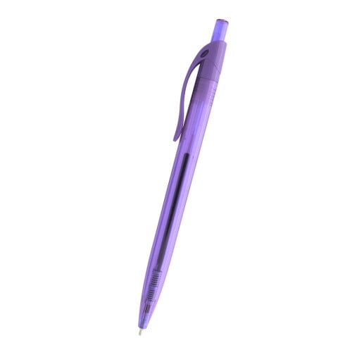 Lucia Sleek Write Pen