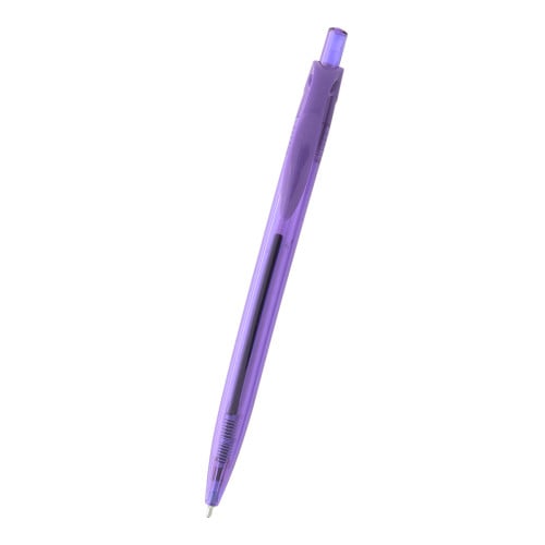 Lucia Sleek Write Pen