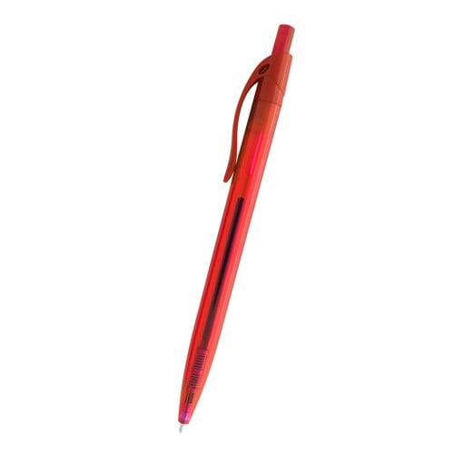 Lucia Sleek Write Pen