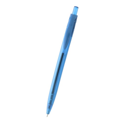 Lucia Sleek Write Pen