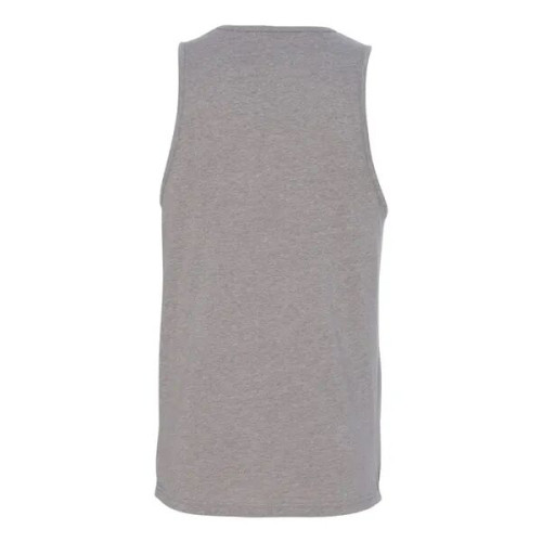 Next Level Unisex CVC Tank