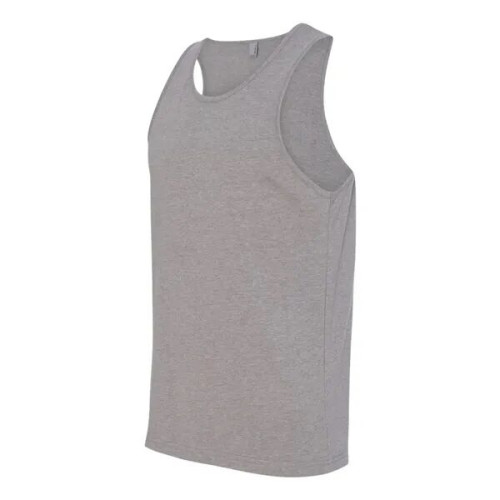 Next Level Unisex CVC Tank