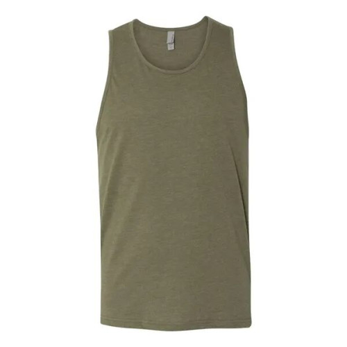 Next Level Unisex CVC Tank