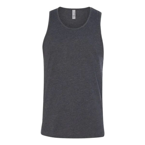 Next Level Unisex CVC Tank