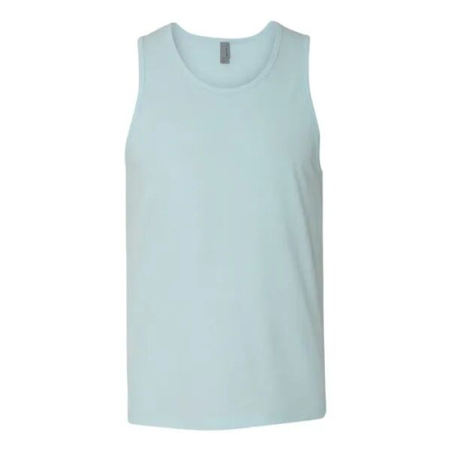 Next Level Unisex CVC Tank