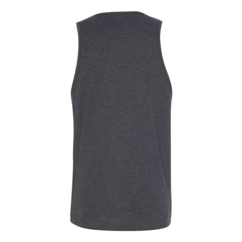 Next Level Unisex CVC Tank