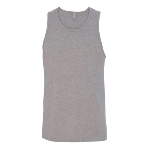 Next Level Unisex CVC Tank