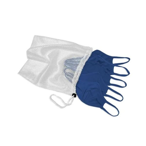 Badger Face Mask Five Pack