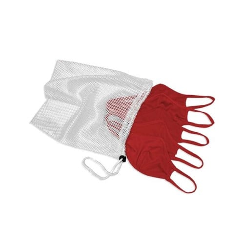 Badger Face Mask Five Pack