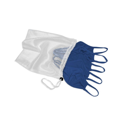 Badger Face Mask Five Pack