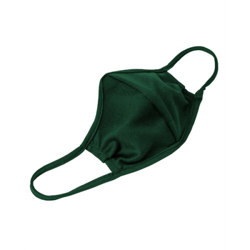 Badger Face Mask Five Pack