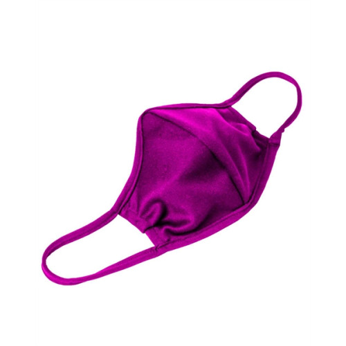Badger Face Mask Five Pack