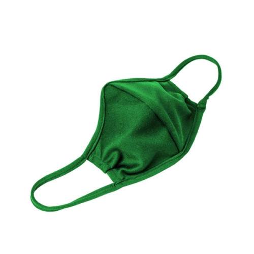 Badger Face Mask Five Pack
