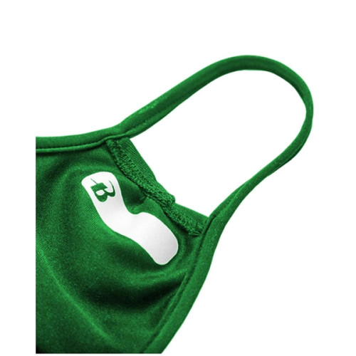 Badger Face Mask Five Pack