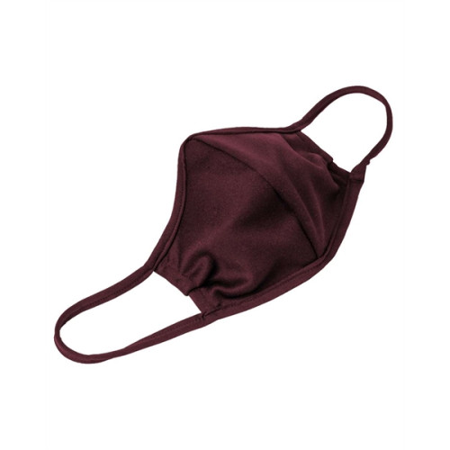 Badger Face Mask Five Pack