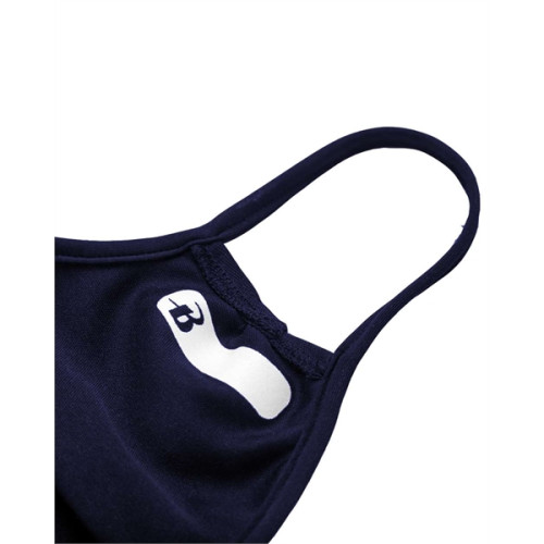 Badger Face Mask Five Pack